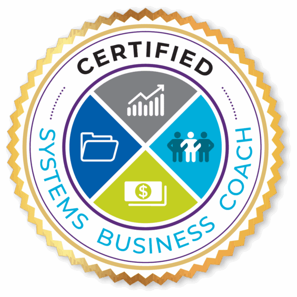 Lithuania Certified Systems Business Coach® Membership Fees