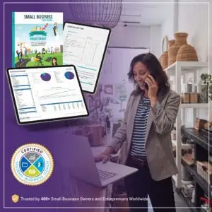 Small-Business-Coach-Training-Program-image