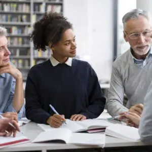 The Effective Small Business Coaching Training Program ICF Level One (ACC)