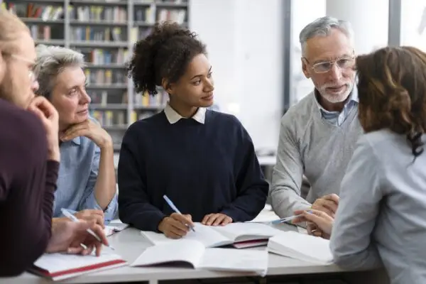 The Effective Small Business Coaching Training Program ICF Level One (ACC)