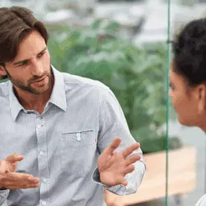 Coaching Bootcamp Master the Core Skills of Coaching  July 23 - August 27, 2025
