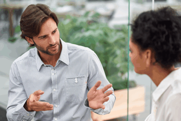 Coaching Bootcamp Master the Core Skills of Coaching  June 4 - July 16, 2025