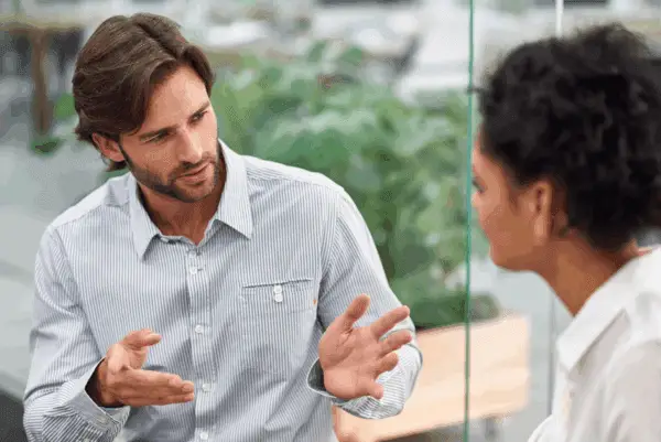Mentor Coaching